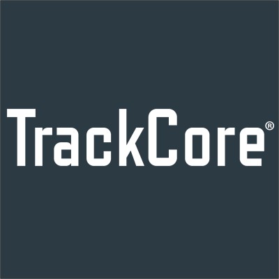 Trackcore Scanner TrackCore, Inc.: Products