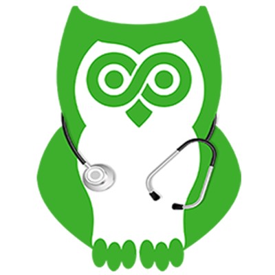 Drowl DrOwl - Product