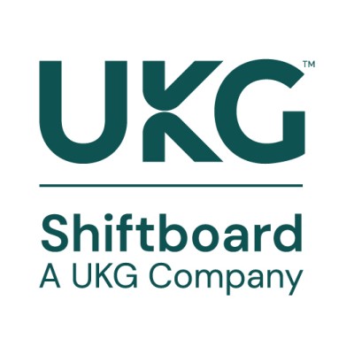 Shiftboard