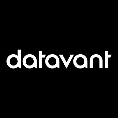 Datavant - Product