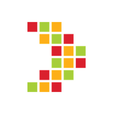 Guidepost It Guidepost - Product Alternatives