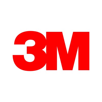 3M™ M*Modal Fluency Align