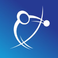 Infraware
