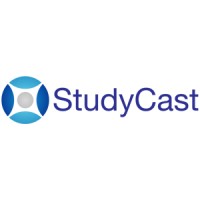 Studycast StudyCast - Product