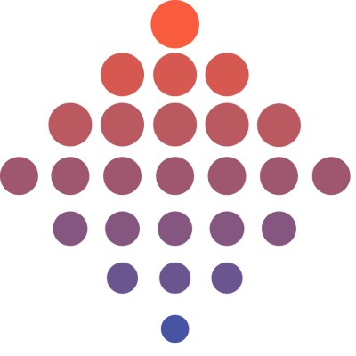 Keywise KeyWise AI - Product