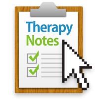 TherapyNotes